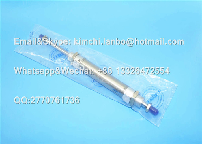 festo XL105 pneumatic cylinder L2.334.009 high quality printing machine parts