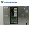 Buy cheap 1400mm X 800mm X 2200mm VHP Pass Box In Biotechnology Industry from wholesalers