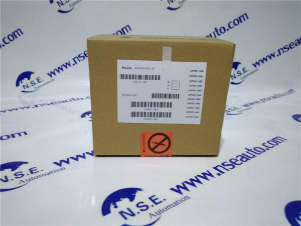 Buy cheap Yokogawa F3SV64 High Quality Well-Known Brands In Stock Now F3SV64 from wholesalers
