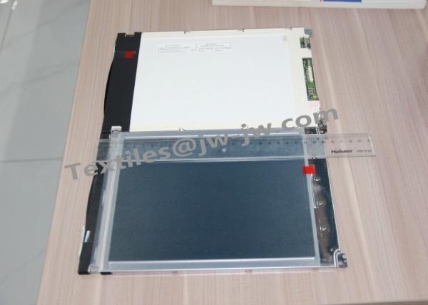Buy cheap JC5 Display Staubli Dobby Spare Parts For Part Number F293.948.00 from wholesalers