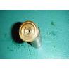 Buy cheap VRD63 Piston Shoe E120B Excavator Hydraulic Pump Parts from wholesalers