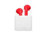 Mp3 Cellphone True Wireless Earbud Headphones I7s Tws Wireless Earbuds