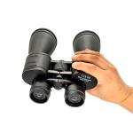 Compact Sports Binoculars Large Aperture 12x60 Binocular Bird Viewing Scope