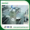 Buy cheap Alu-Alu Pharmaceutical Blister Packaging Equipment For Capsules Tablets Candy DPP-260 from wholesalers