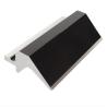 Buy cheap Die Bending ASP23 Precision Punches Dies from wholesalers