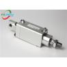 Buy cheap ORIGINAL SMT MACHINE SPARE PARTS FUJI NXT AIR CYLINDER SPC2-40-40-C-LZ5 XS02630 from wholesalers