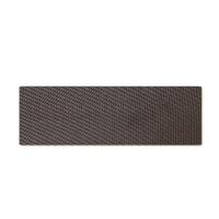 Buy cheap Anti Static Woven Elastic Tape , High Strength Fiber Kevlar Fabric Strips product