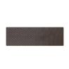 Buy cheap Anti Static Woven Elastic Tape , High Strength Fiber Kevlar Fabric Strips from wholesalers