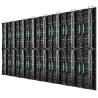 Buy cheap P3.91mm Outdoor Rental LED Display 500*1000mm LED Display Panel Light Weight from wholesalers