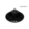 Buy cheap PIR Dimming Sersor 140LPW 200W UFO LED High Bay Light Bell IP65 Bean Angles Optional from wholesalers