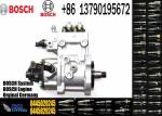 Diesel Fuel Injection Pump 0445020245 612640080039 0445020240 FOR WEICHAI WP10