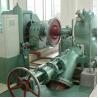 Buy cheap 1MW Horizontal Kaplan Turbine Generator 19m Water Head 6.2m3/S from wholesalers