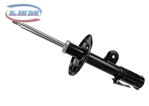 Buy cheap 48520-0R030 Automotive Shock Absorber For TOYOTA RAV4 ACA30 ACA31 from wholesalers