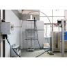 Buy cheap 16A Test System For Protection Against Water IPX1 - 1PX8 IP Test Equipment from wholesalers