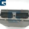 Buy cheap 20412506 VOE20412506 Truck Engine D12 Electronic Controller ECM from wholesalers