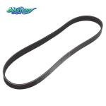 ISUZU BVP Cooling Fan Belt 5876102630 8980031870