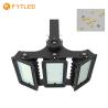 Buy cheap 4000K Outdoor LED Flood Lights from wholesalers