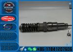 Spare Parts 21371672 VOE21371672 20440388 20430583 D12C D12D Engine Fuel