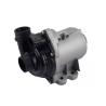 Buy cheap Electric Engine Water Pump 11519455978 11517568594 11537545665 BMW N54 With Thermostat Engine Coolant Water Pump from wholesalers