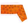 Buy cheap Square SGS PEVA Plastic Halloween Table Cover For Party from wholesalers
