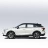 Buy cheap Haval B07 GWM Haval Xiaolong Gasoline Electric Plug In Hybrid Vehicle SUV Range 1000km from wholesalers