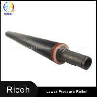 Buy cheap Lower Sleeved Roller For Ricoh MPC2003 2503 2011SP AE02-0247 AE02-0223 Lower product
