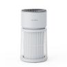 Buy cheap Custom UVC Light HEPA Pet Air Purifier Ioniser For Household from wholesalers