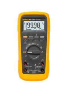 Buy cheap Fluke 87V MAX True-rms Digital Multimeter F87V MAX from wholesalers
