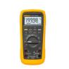 Buy cheap Fluke 87V MAX True-rms Digital Multimeter F87V MAX from wholesalers