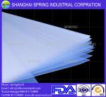 A4 Inkjet Transparent PET Film, A4 Inkjet Polyester Film for Inkjet Printing