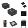 Buy cheap 2170863-1 from wholesalers