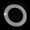 Buy cheap Battery Circular Slitter Blades , Tungsten Carbide Round Cutting Knife from wholesalers