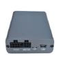 Buy cheap Car-Mounted Orientator Auto Tracking Device 85 X 55 X 20 mm 4G from wholesalers
