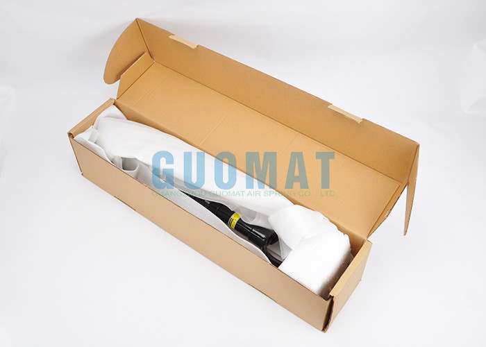 Suspension Rear Air Springs 68059904AD Front Right Air Strut For Jeep Grand Cherokee