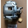Buy cheap Landcruiser 47830-60080 Disc Brake Caliper 47850-60080 from wholesalers