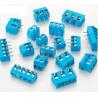 Buy cheap RD305-5.0 2P 3P 300V 16A 9 Pins PCB Screw Terminal Block 305 5.0 from wholesalers