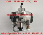 DENSO fuel pump 294000-1192, 2940001192 , 8-97386557-6 , 8973865576 , 97386557