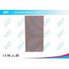 Buy cheap High Brightness Outdoor Rental Led Display P4.81mm With Die Casting Aluminum from wholesalers