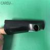 Buy cheap Flexible Endoscope body cover for Olympus PCF-Q180 for sale from wholesalers