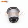 Buy cheap 48632-27010 Arm Bushing for Toyota 4 RUNNER I/II Hiliux Pickup LITEACE Bus / Van MODEL F from wholesalers