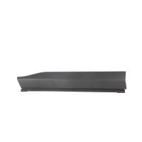 Buy cheap Lightweight Rear Car Door Trim For Toyota RAV4 Parts Corrosion Resistance product