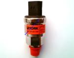 York compressor 064-46130-000 Collar Thrust 3-3/4 Dia x 11/16