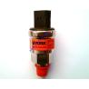 Buy cheap York Air Conditioner Spare Parts 025-40334-000 Temperature Temp Sensor from wholesalers