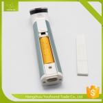 3666 NOVA Hair Clippers Hair Trimmer