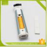 Buy cheap 3666 NOVA Hair Clippers Hair Trimmer from wholesalers
