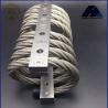 Buy cheap Helical Wire Rope Isolator Manufacturers Generating Set Trailer Compressor Vibration from wholesalers