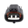 Buy cheap 3 Pin Sensor Connector 6189-0165 90980-10841 Automotive Waterproof Connector from wholesalers