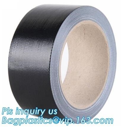 Heat Resistant Automotive Adhesive Masking Tape reisst 80c Auto masking tape,Painters Masking Tape,automotive for painte