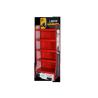 Buy cheap Shoe Polish Customized Shelf Display Stand from wholesalers