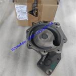sdlg block 4110001031033 , sdlg spare parts for wheel loader LG938L/LG936